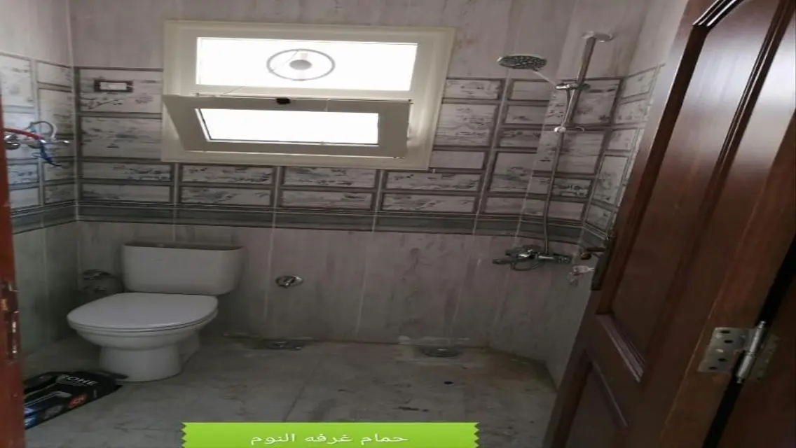 شقة مميزة للإيجار في قلب المدينة