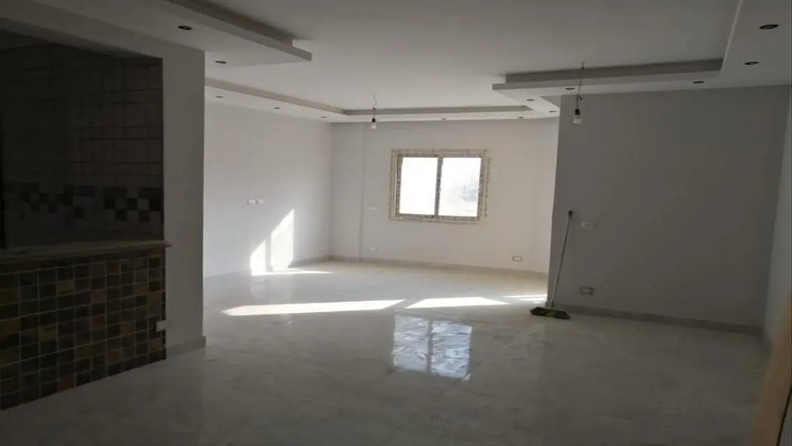 شقة مميزة للإيجار في قلب المدينة