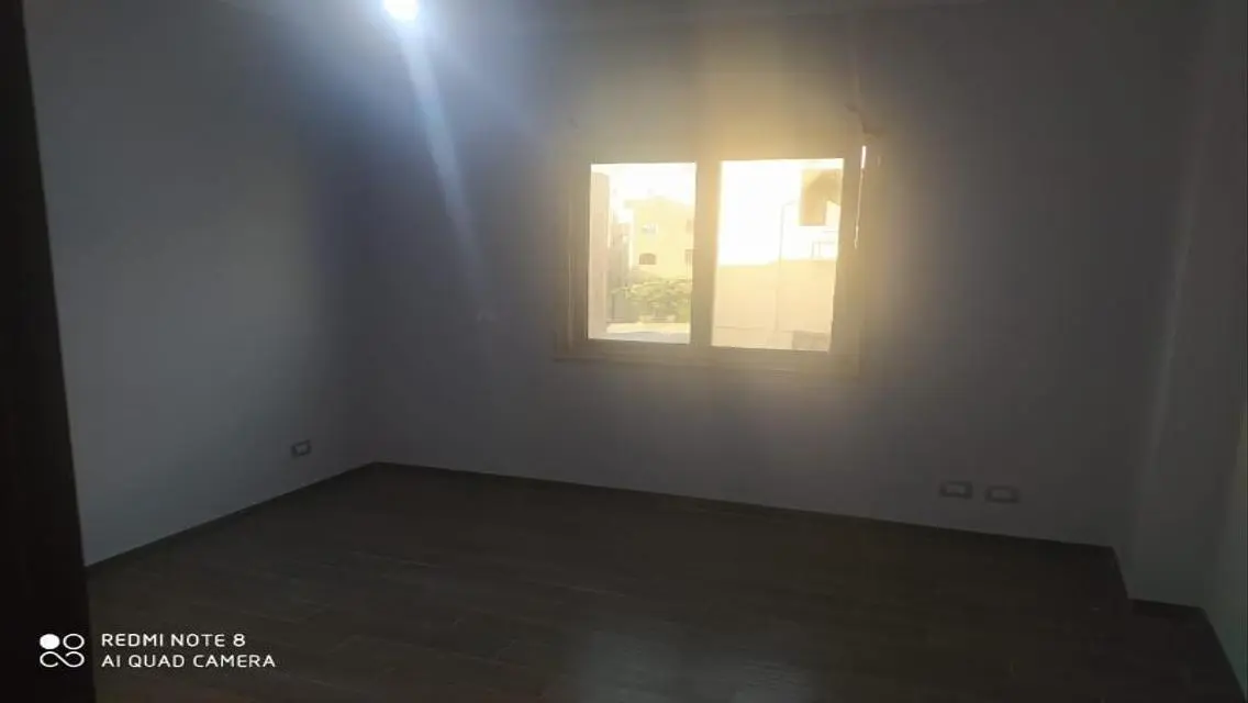شقة مميزة للإيجار في قلب المدينة