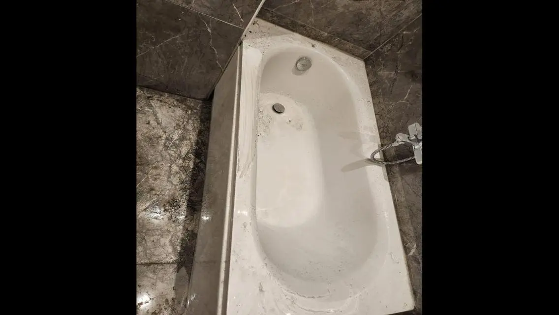فيلا فاخرة للبيع بمساحة واسعة