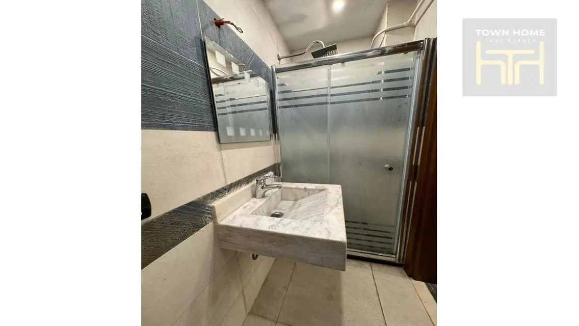 Luxurious Apartment Available for Sale in Prime Area