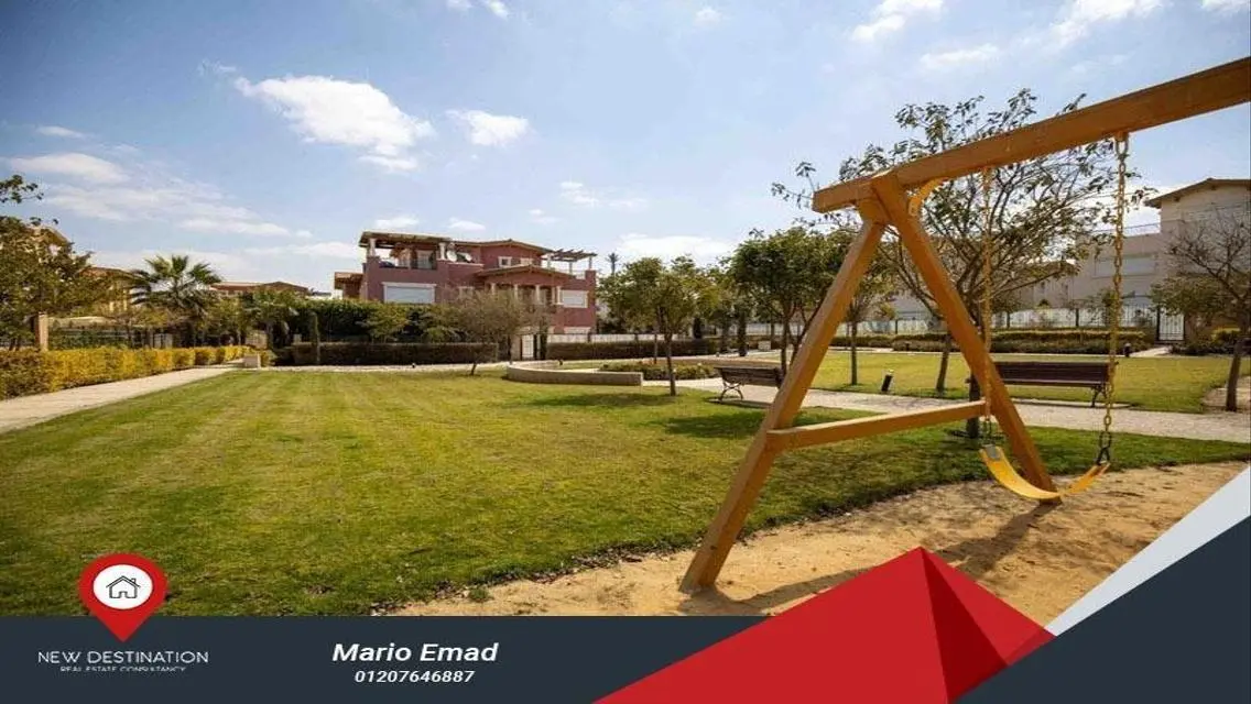 Unique Investment Opportunity - Luxurious Apartment for Sale