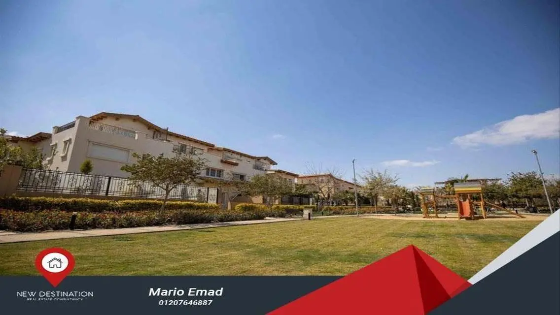 Unique Investment Opportunity - Luxurious Apartment for Sale
