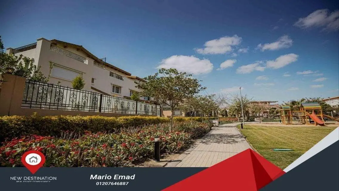 Unique Investment Opportunity - Luxurious Apartment for Sale