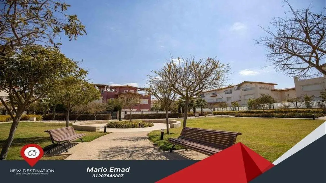 Unique Investment Opportunity - Luxurious Apartment for Sale