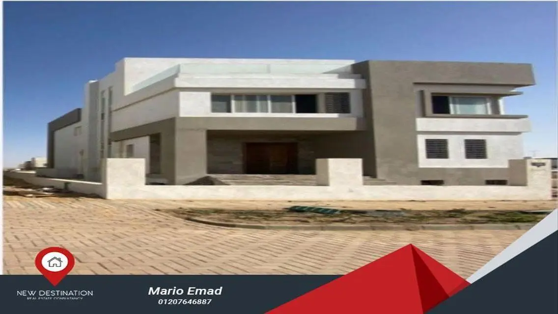 Unique Investment Opportunity - Luxurious Apartment for Sale