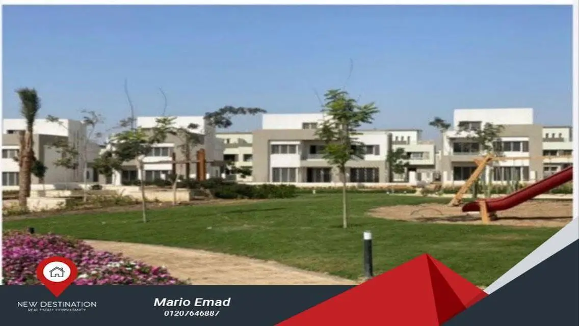 Unique Investment Opportunity - Luxurious Apartment for Sale