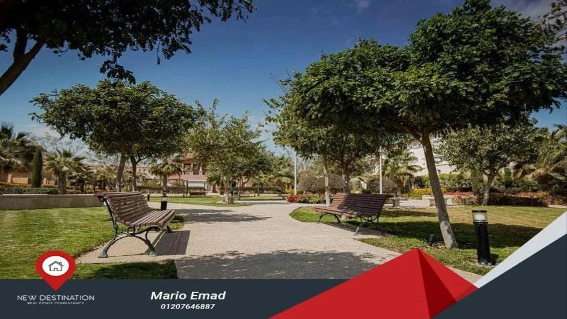 Unique Investment Opportunity - Luxurious Apartment for Sale