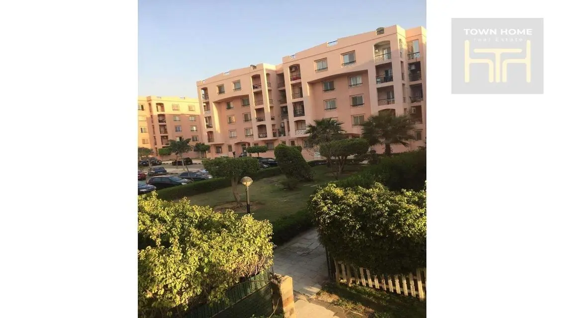 Luxurious Apartment for Rent, 155 sqm