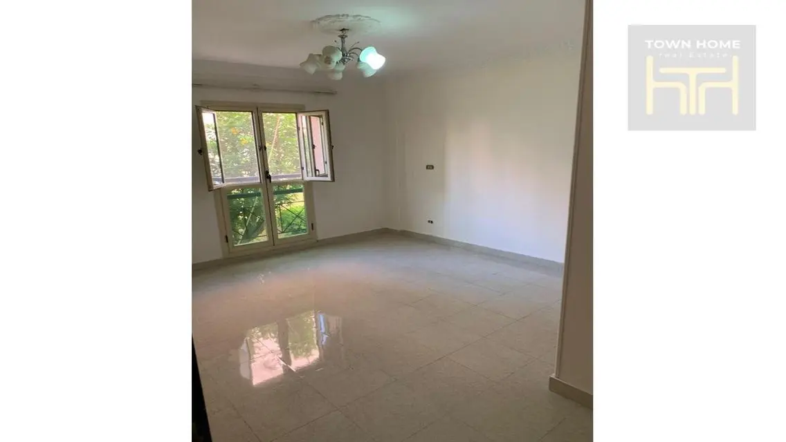 Luxurious Apartment for Rent, 155 sqm