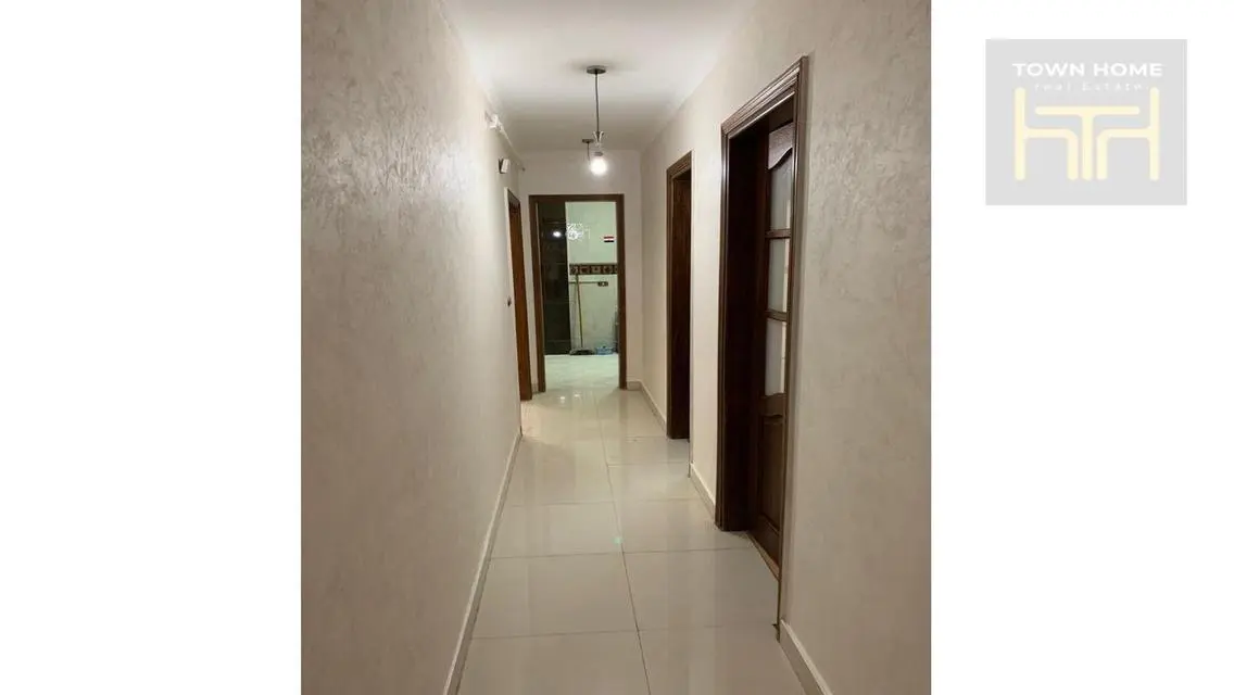 Luxurious Apartment for Rent, 155 sqm