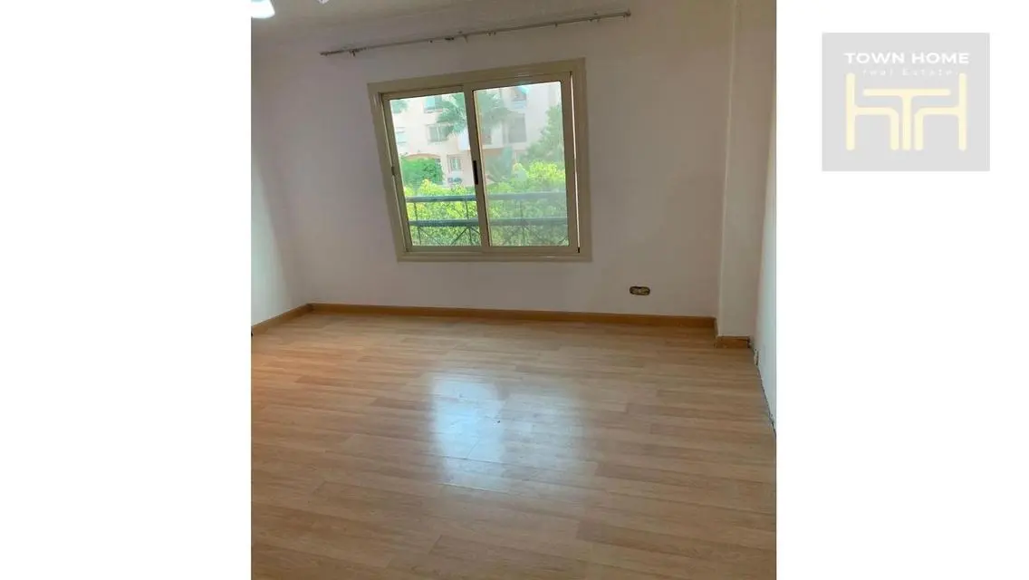 Luxurious Apartment for Rent, 155 sqm