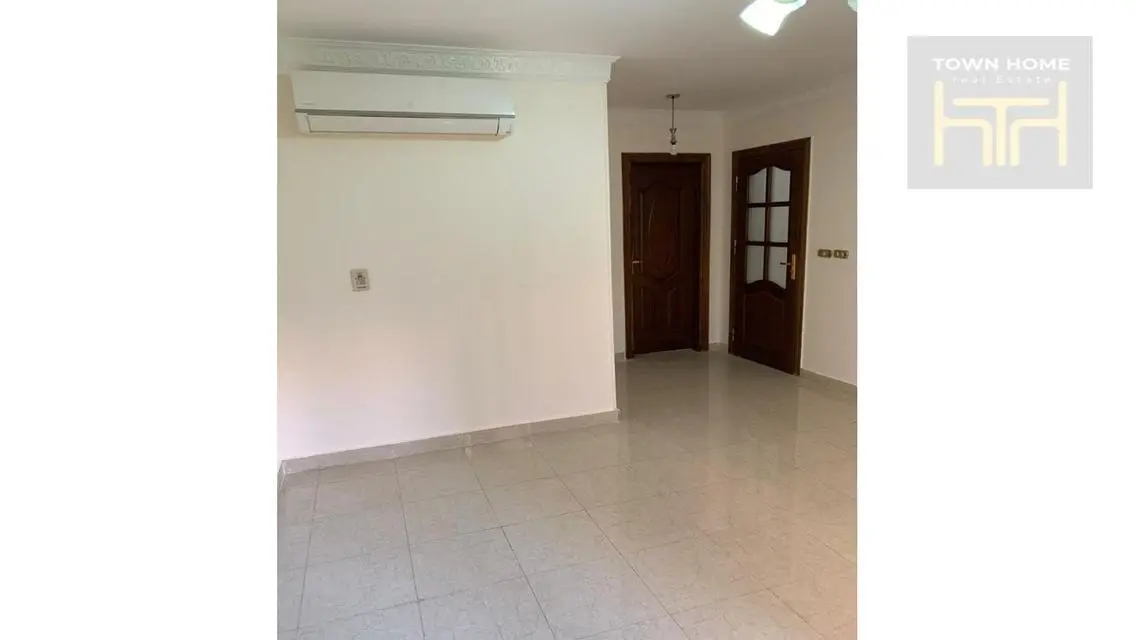 Luxurious Apartment for Rent, 155 sqm