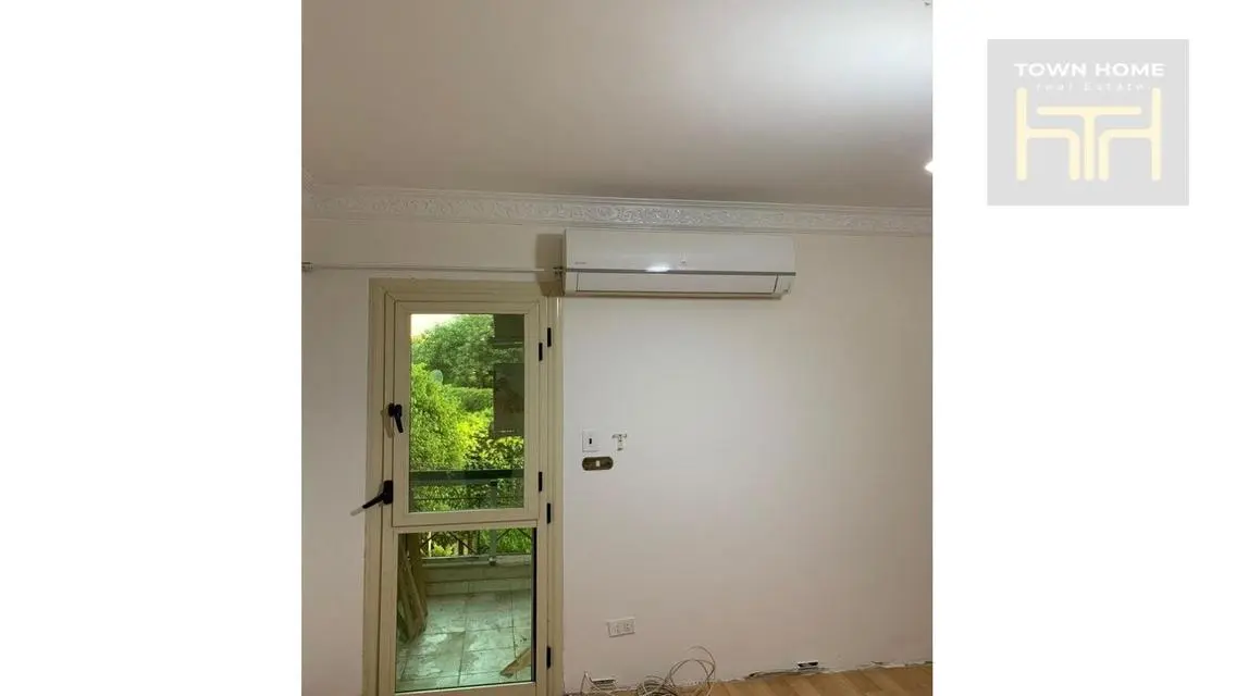 Luxurious Apartment for Rent, 155 sqm