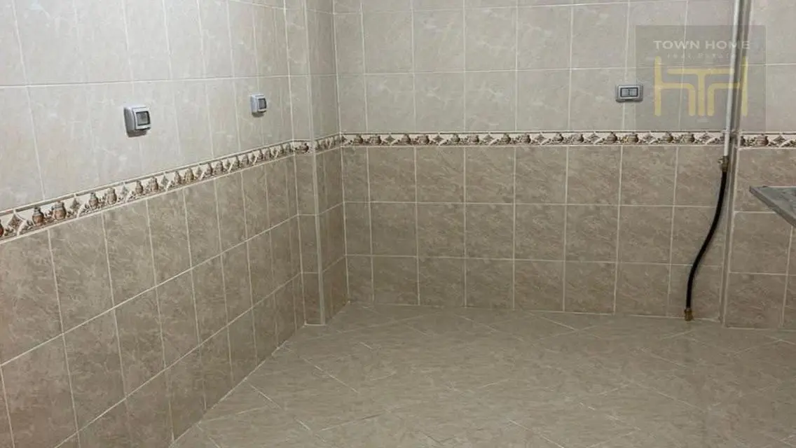 Luxurious Apartment for Rent at an Attractive Price of 22000 EGP