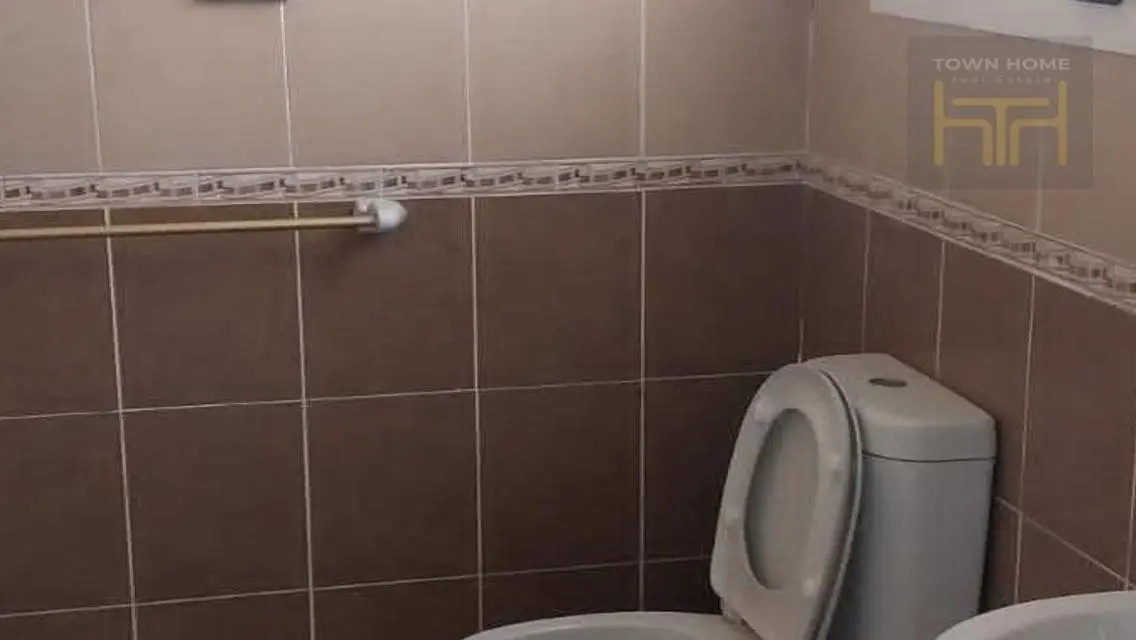 Luxurious Apartment for Rent at an Attractive Price of 22000 EGP
