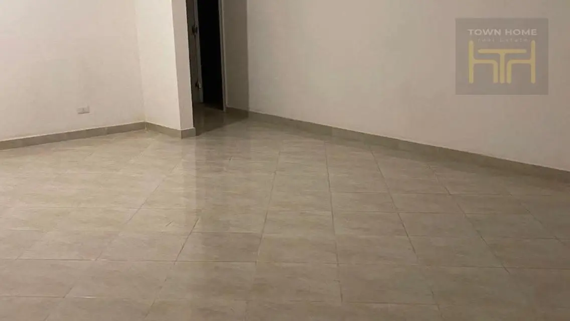 Luxurious Apartment for Rent at an Attractive Price of 22000 EGP