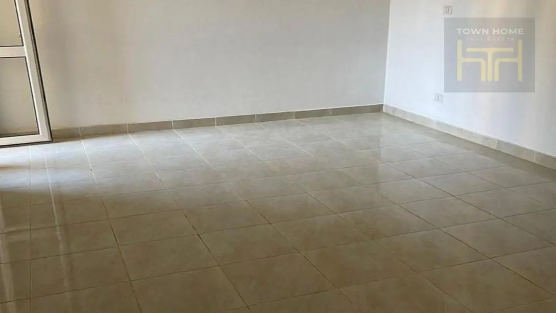 Luxurious Apartment for Rent at an Attractive Price of 22000 EGP