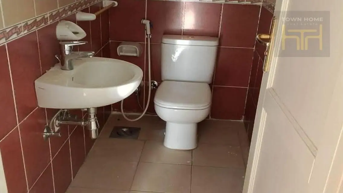 Luxurious Apartment for Rent at an Attractive Price of 22000 EGP
