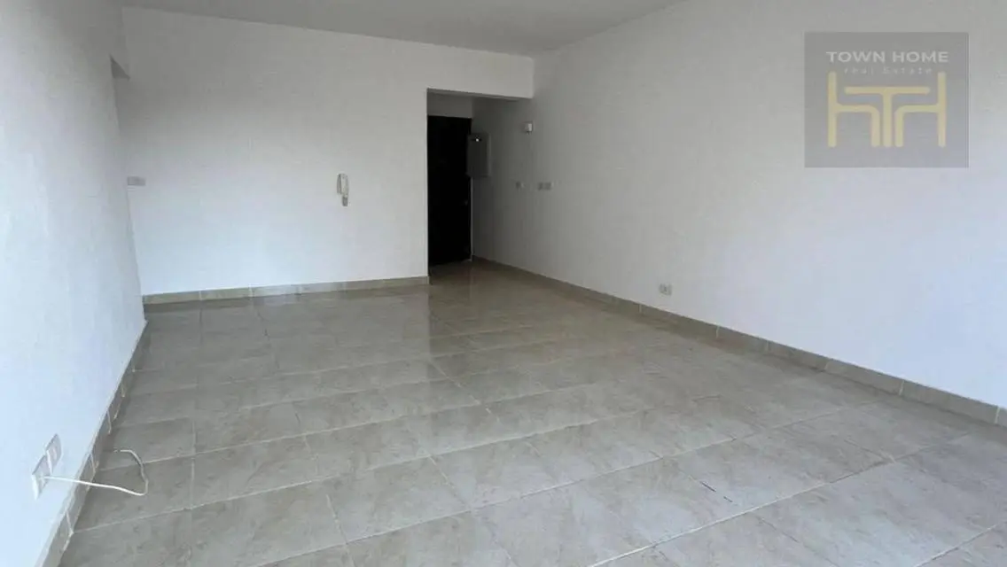 Luxurious Apartment for Rent at an Attractive Price of 22000 EGP
