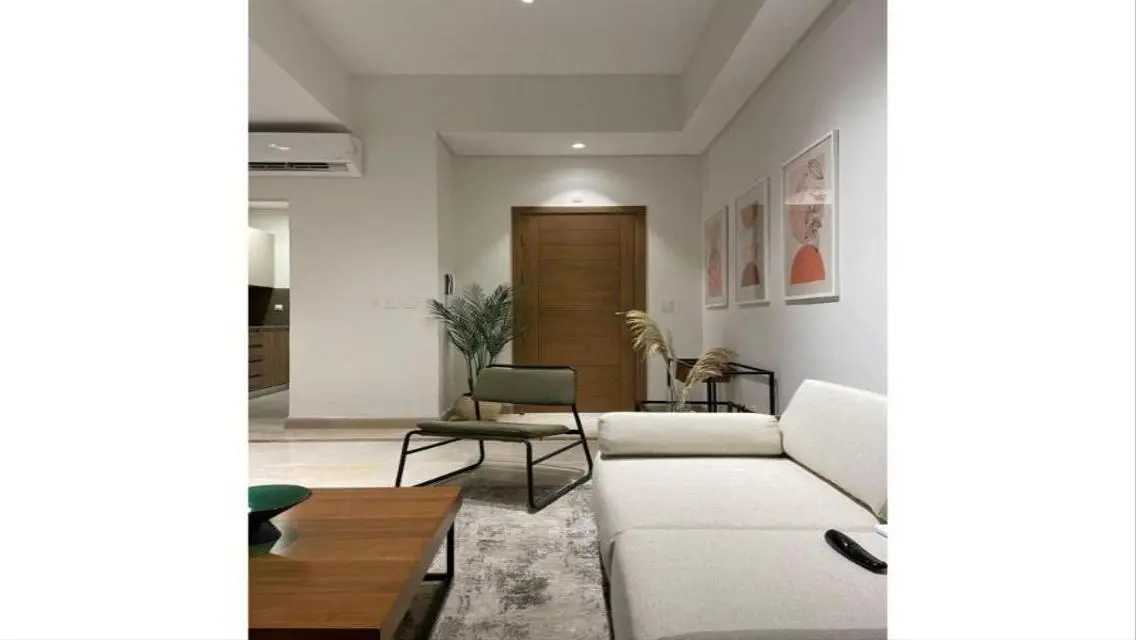 Luxury Villa for Sale in the Heart of the City