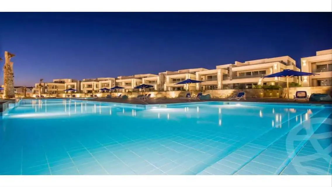 Luxury Villa for Sale in the Heart of the City