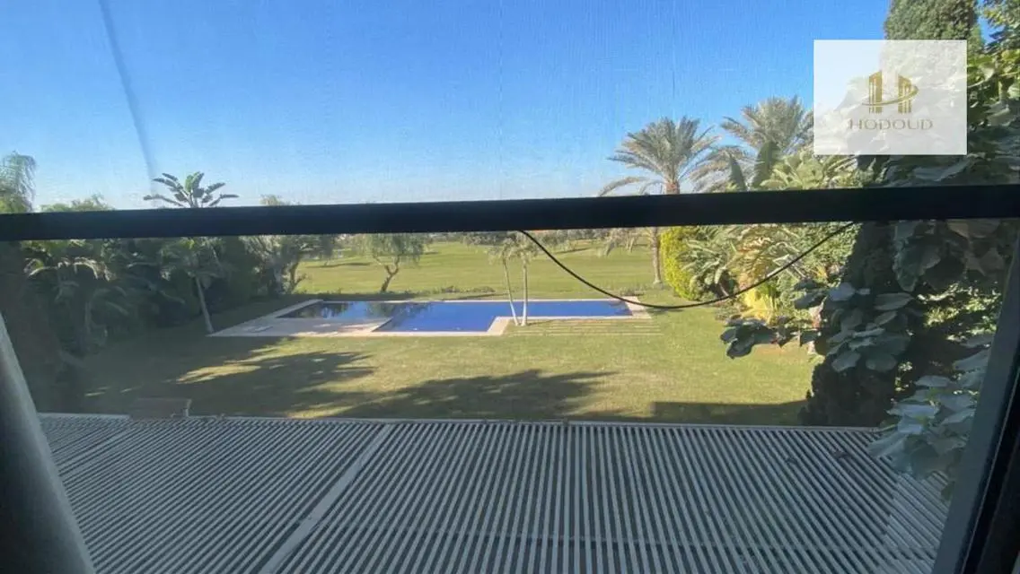 فيلا فاخرة للإيجار بسعر مميز