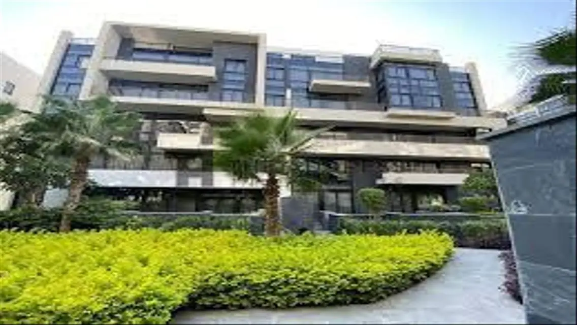 Luxury Two-Bedroom Property for Sale