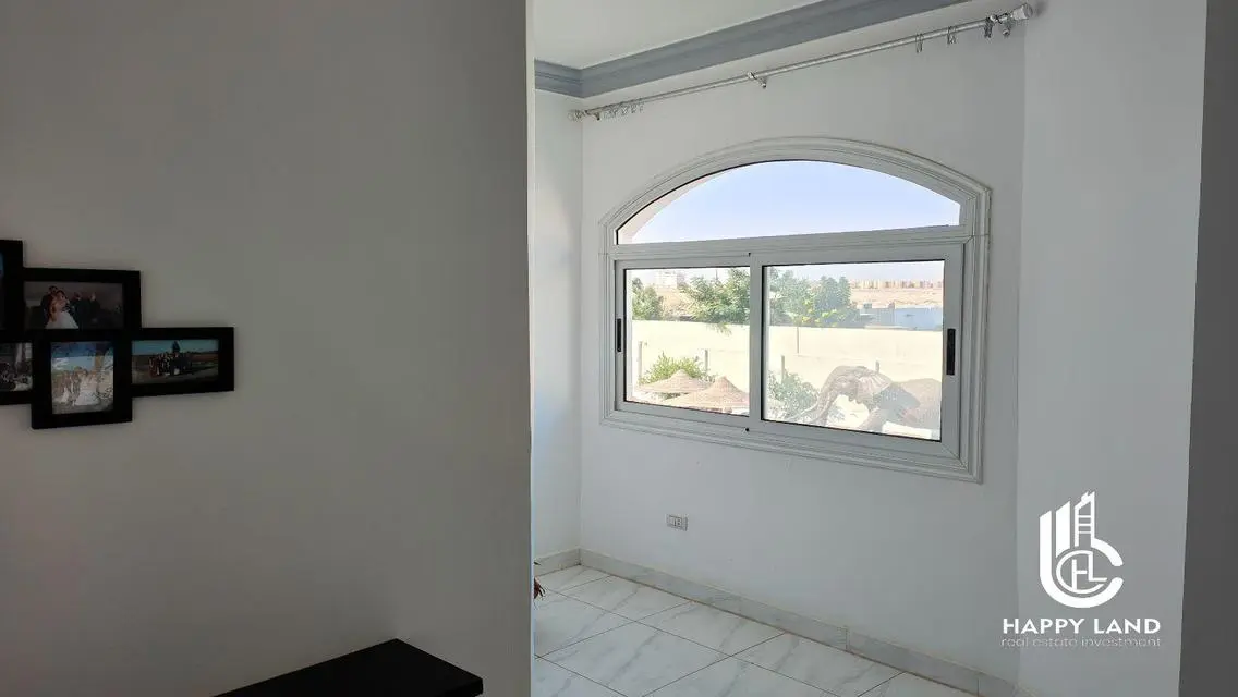 فيلا مبارك - 7