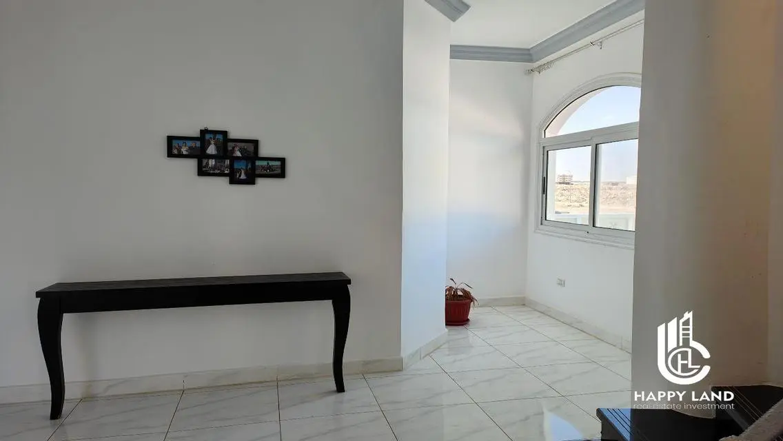 فيلا مبارك - 7
