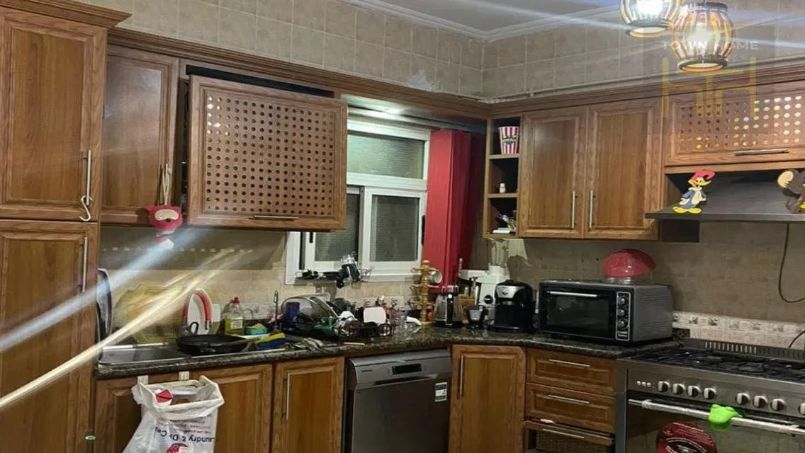 Luxury Villa for Sale with Private Garden