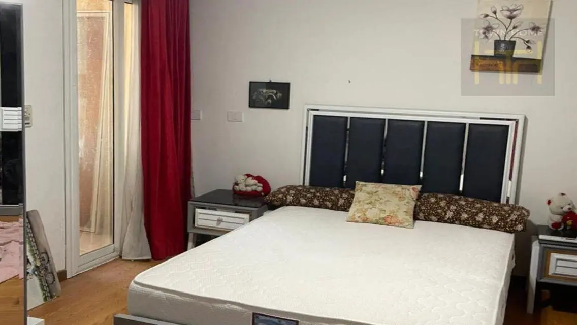 Luxury Villa for Sale with Private Garden