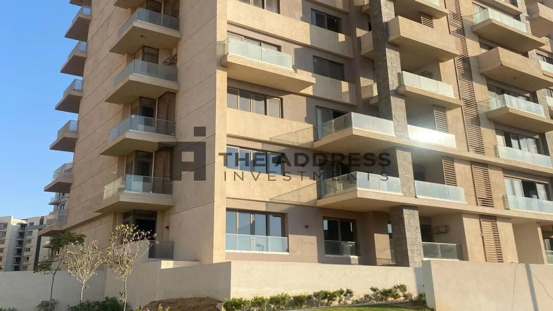 فيلا فاخرة بإطلالة رائعة في Il Bosco