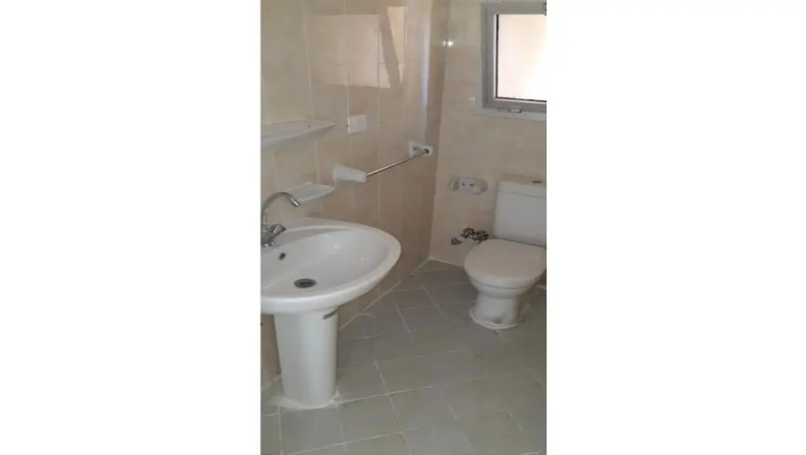 Luxury Apartment for Sale in Madinaty at a Great Price