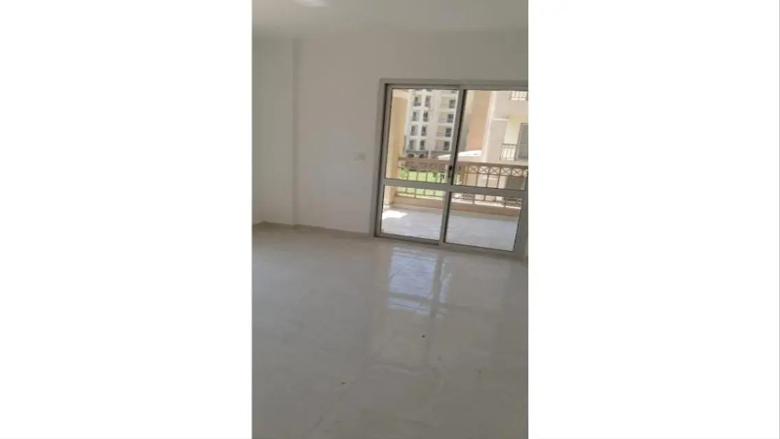 Luxury Apartment for Sale in Madinaty at a Great Price