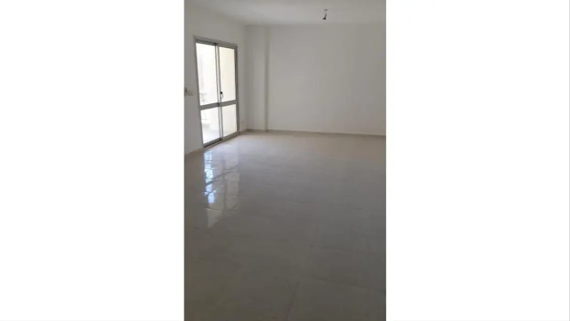 Luxury Apartment for Sale in Madinaty at a Great Price