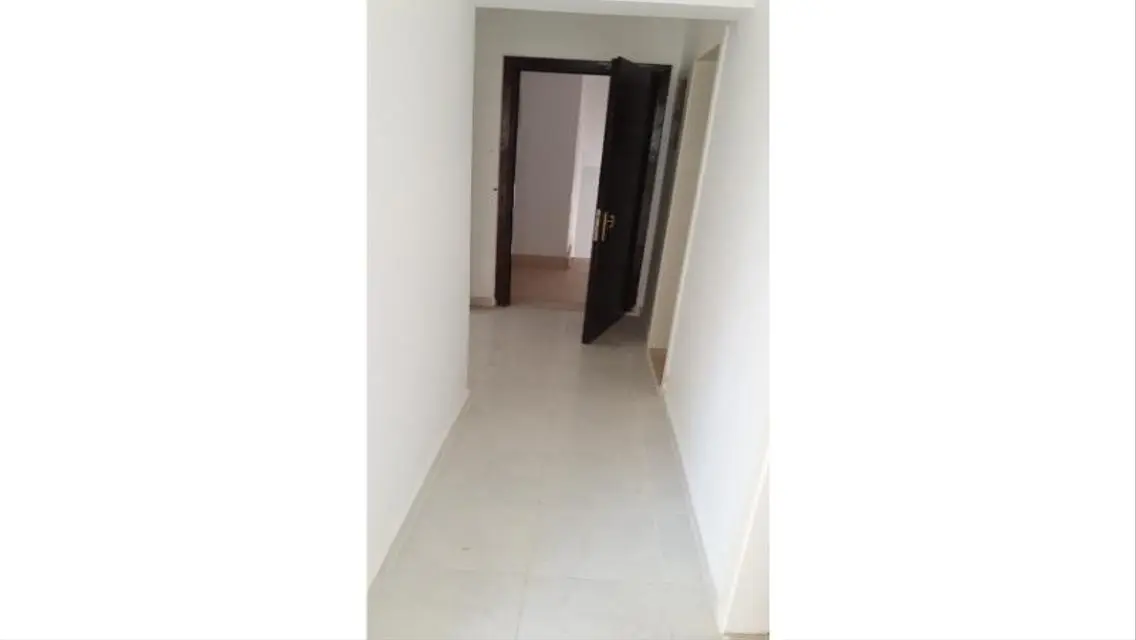 Luxury Apartment for Sale in Madinaty at a Great Price
