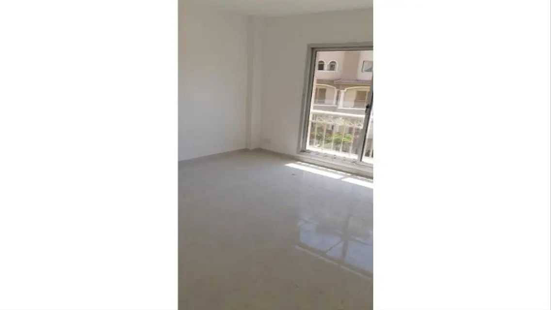 Luxury Apartment for Sale in Madinaty at a Great Price