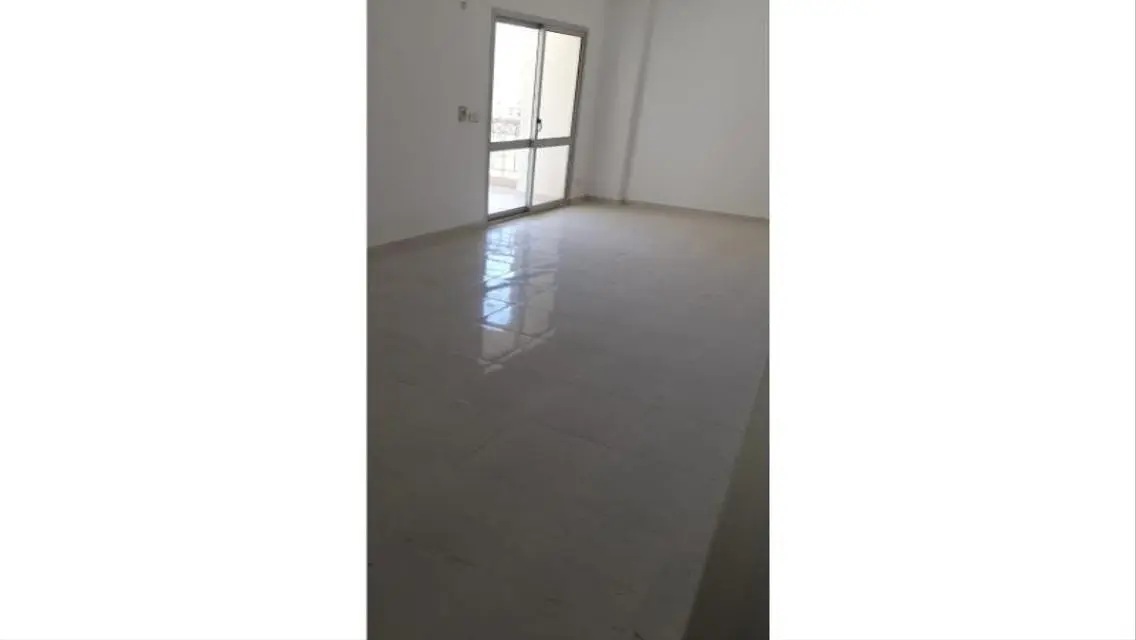 Luxury Apartment for Sale in Madinaty at a Great Price
