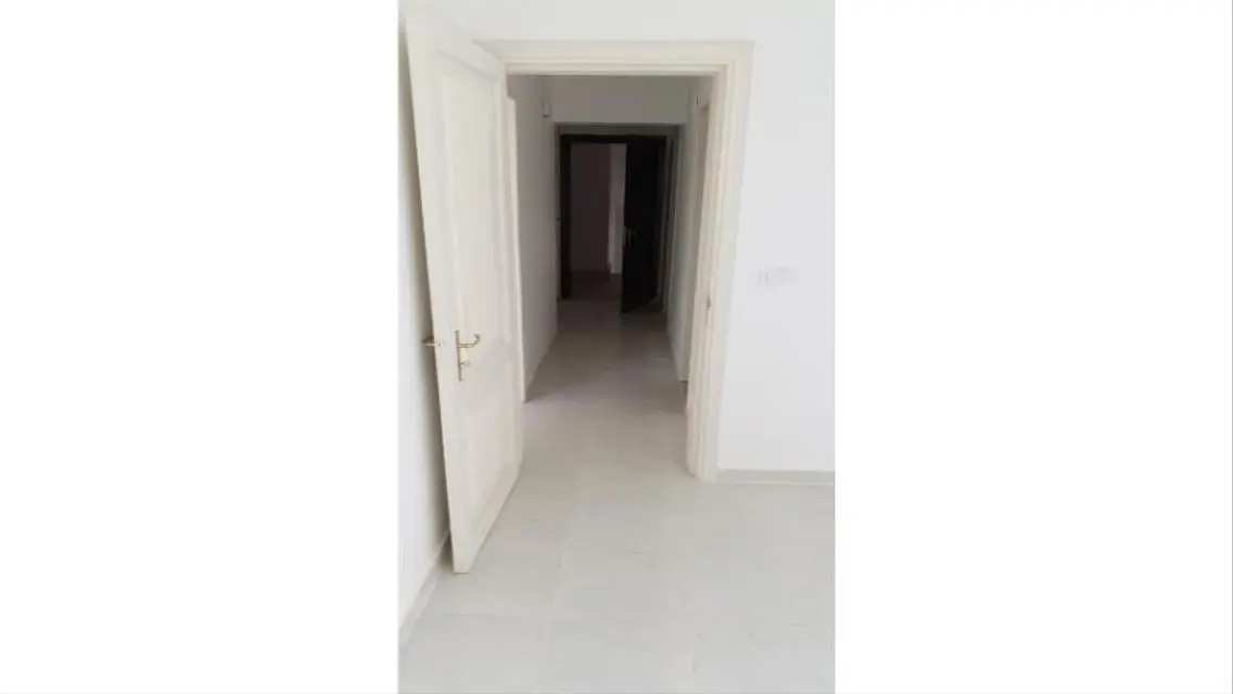 Luxury Apartment for Sale in Madinaty at a Great Price