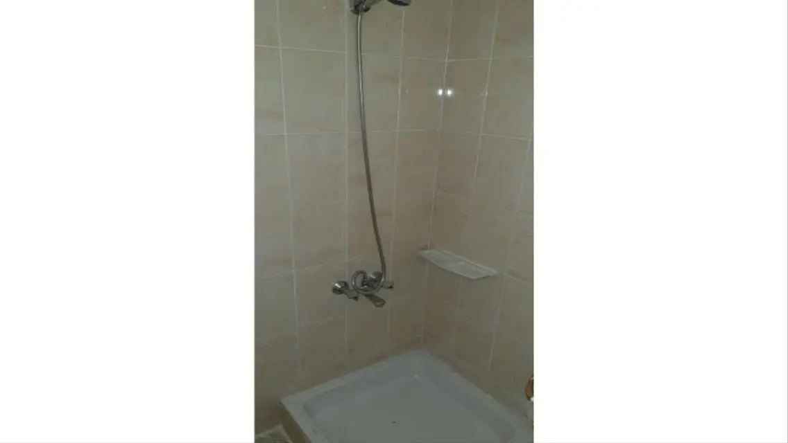 Luxury Apartment for Sale in Madinaty at a Great Price