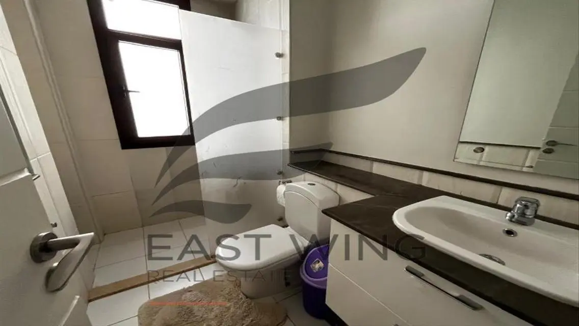 Luxurious Apartment of 400 Meters in the Heart of the City