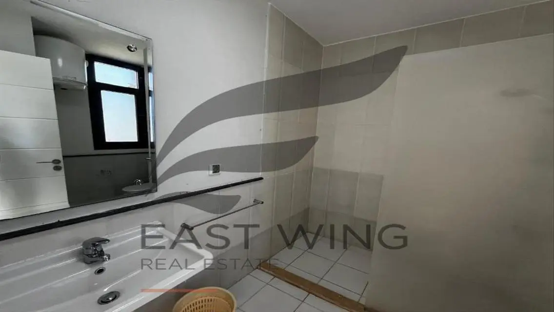Luxurious Apartment of 400 Meters in the Heart of the City