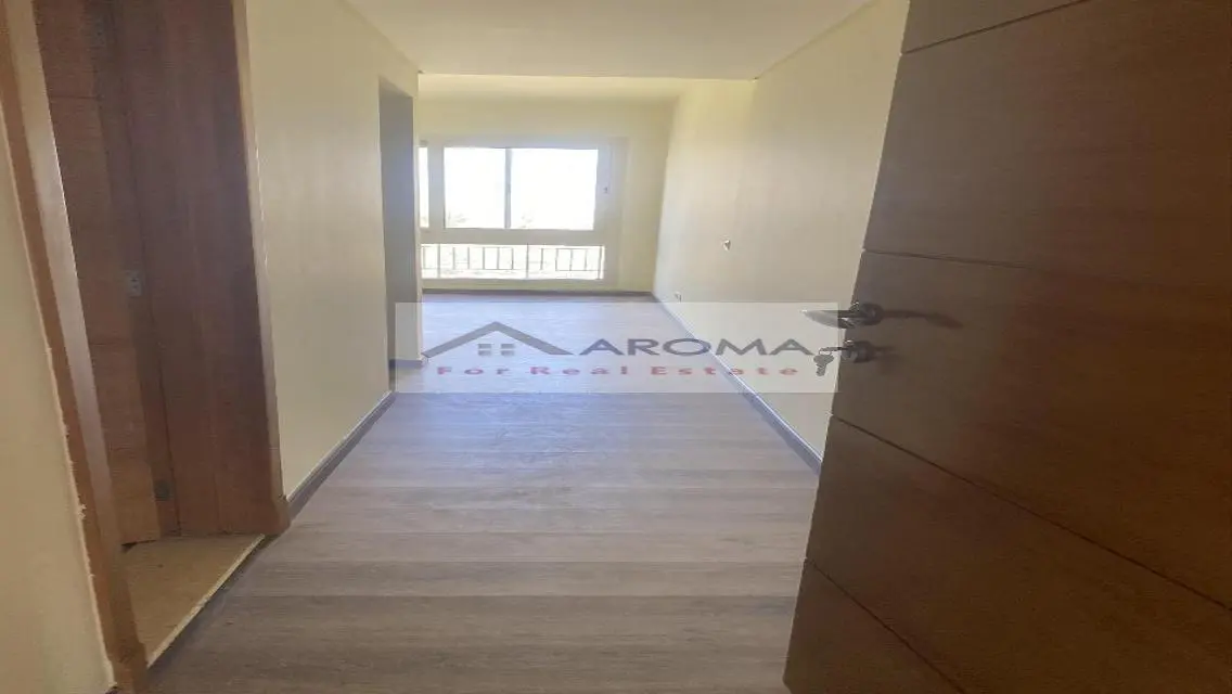 Luxury Apartment for Sale in the Heart of the City