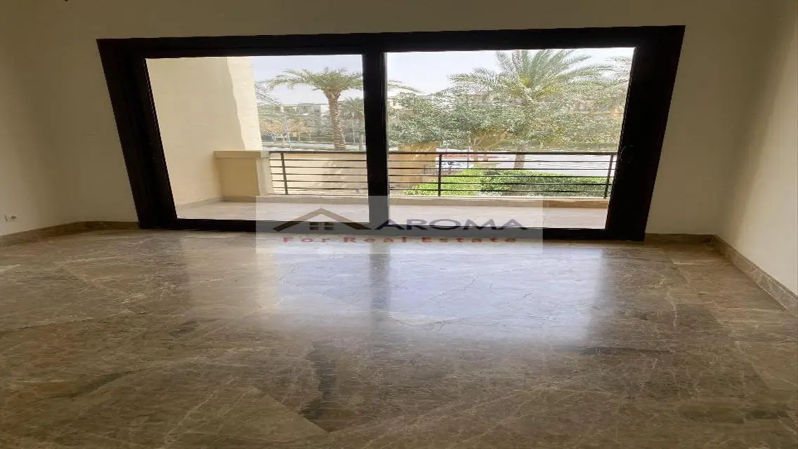 Luxury Apartment for Sale in the Heart of the City