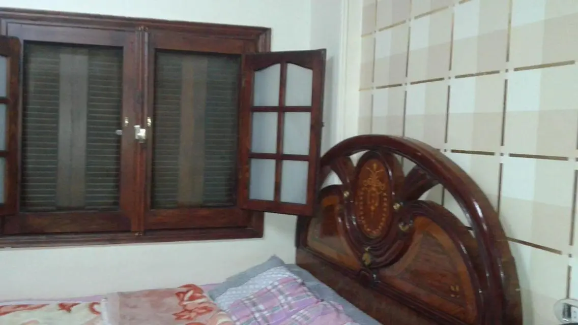 Luxury Apartment for Sale in a Quiet Neighborhood