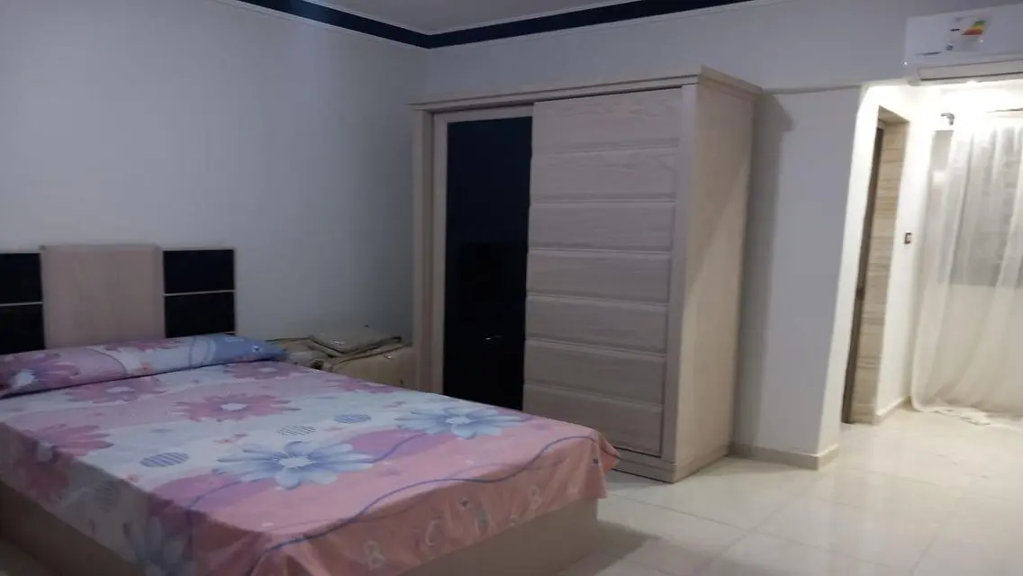 Luxury Apartment for Sale in Bodrum 527-B-201