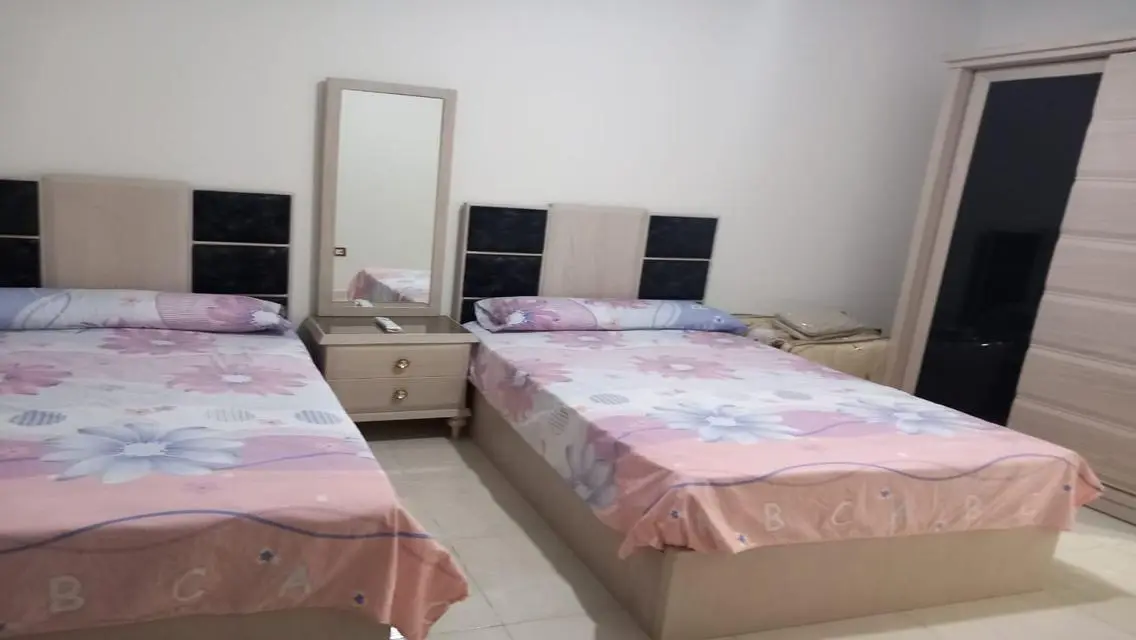 Luxury Apartment for Sale in Bodrum 527-B-201
