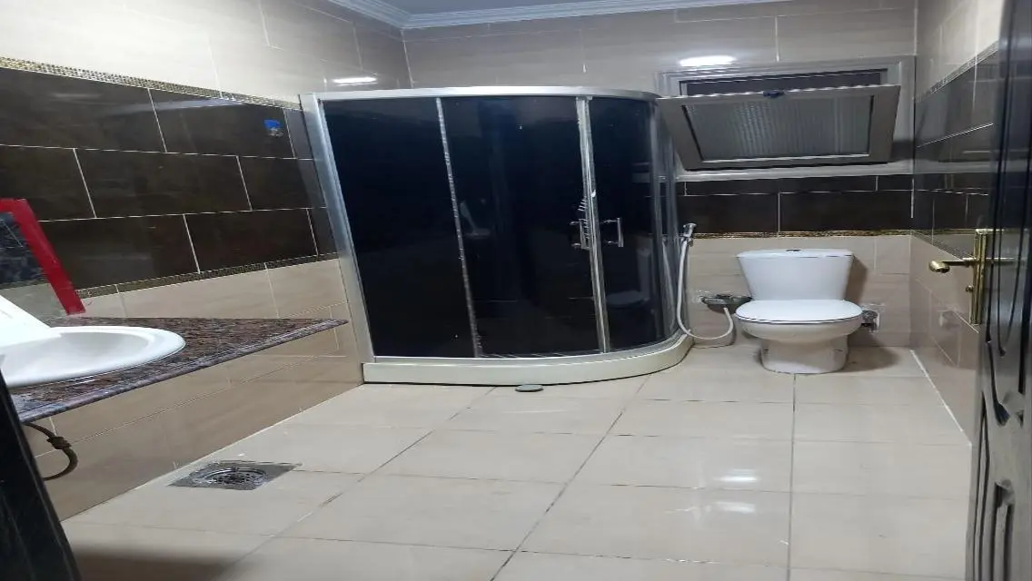 Luxury Apartment for Sale in Bodrum 527-B-201