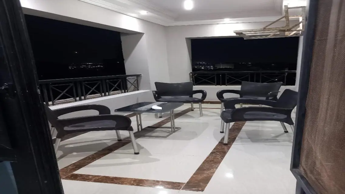 Luxury Apartment for Sale in Bodrum 527-B-201